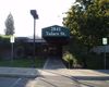 2841 Tulare St photo